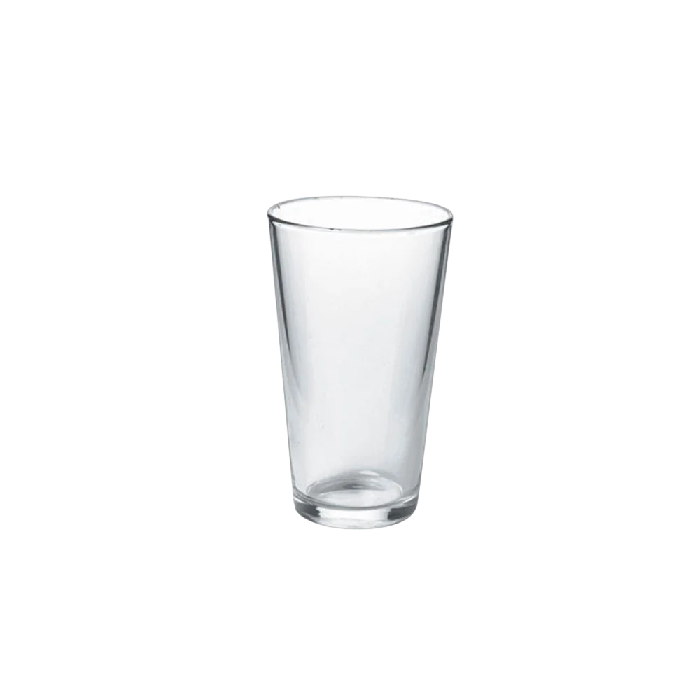 pint - Edited.png