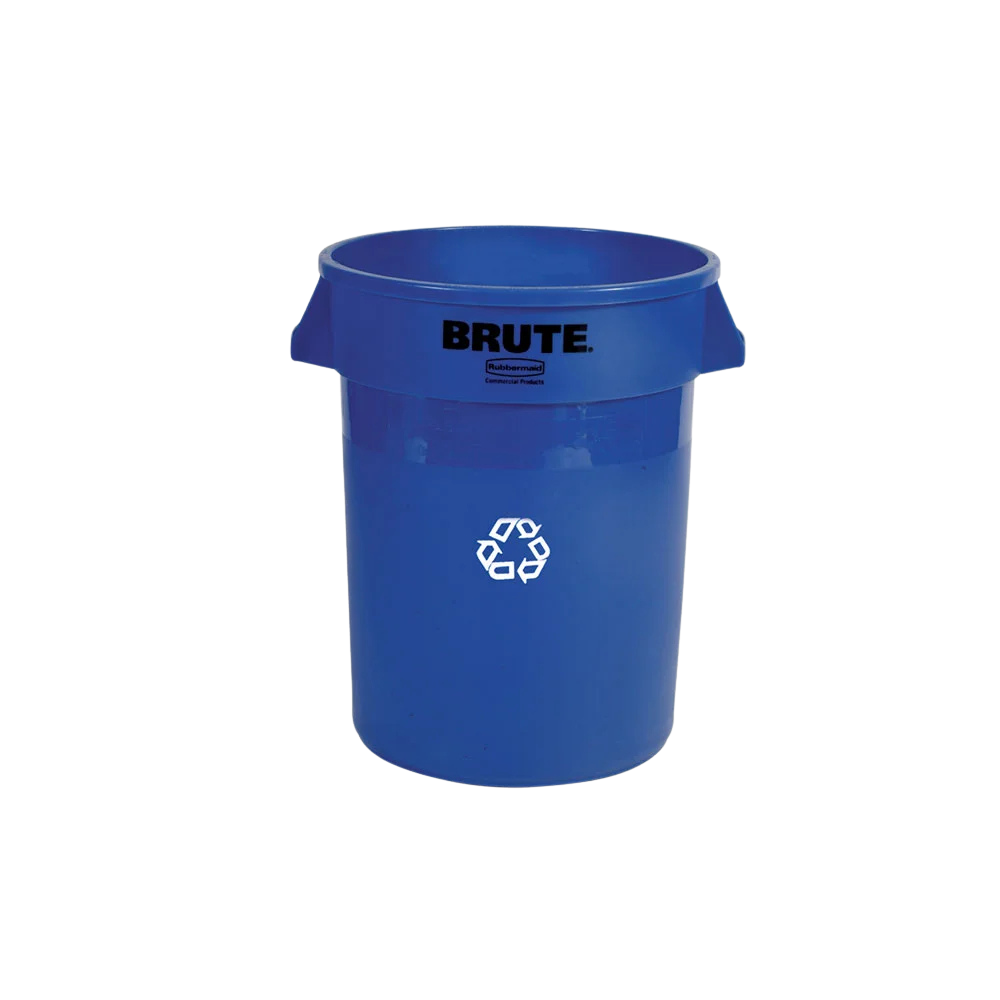 Recycling Can (32 gal)