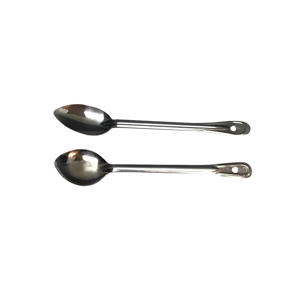 Small Serving Spoon