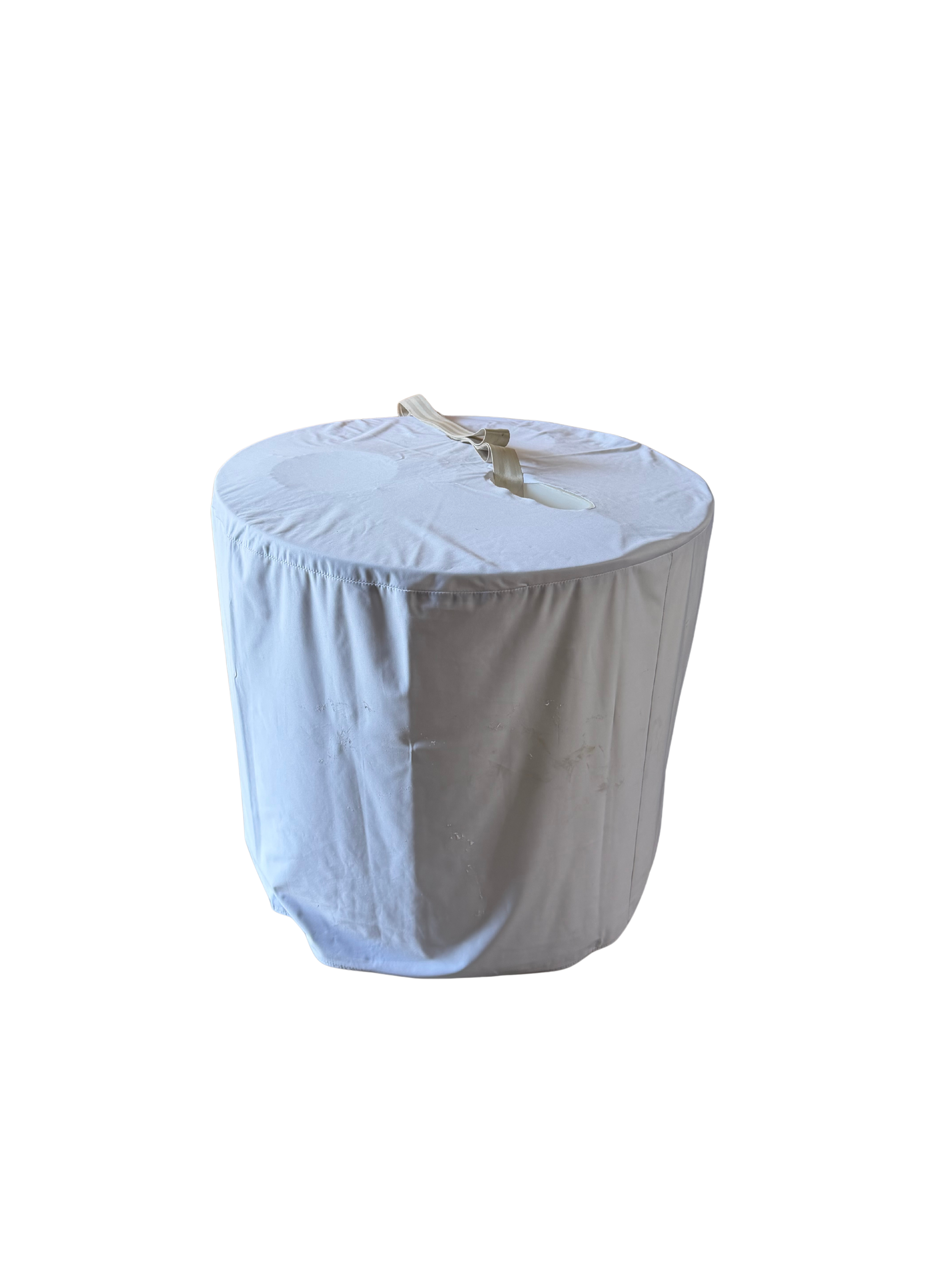 water barrel cover.png