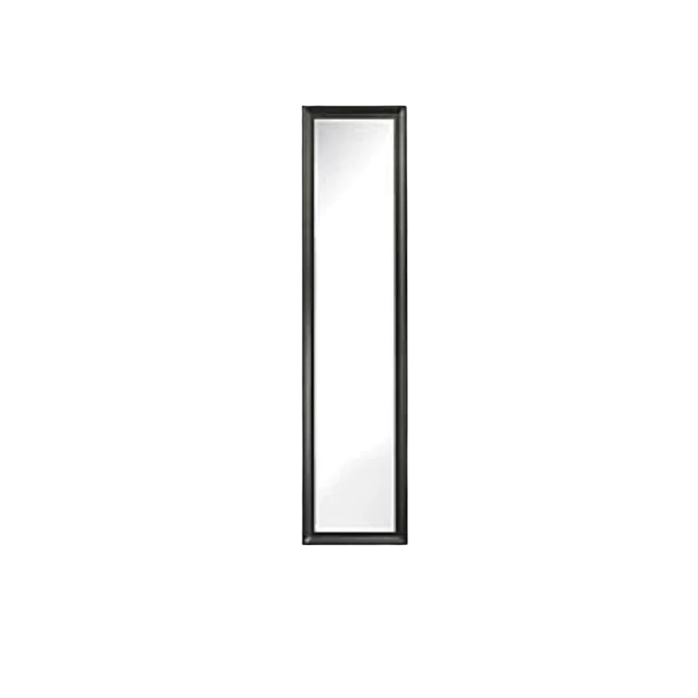 Mirror (Full length)