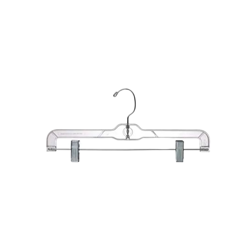 Hangers (pants)
