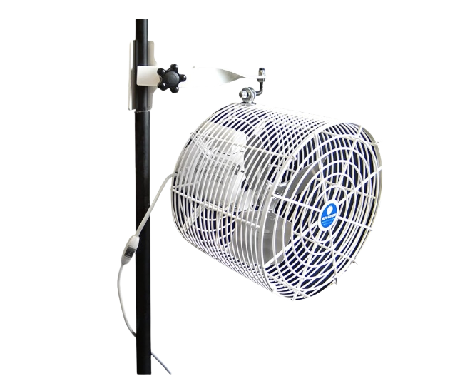 tent pole fan.png (Copy)