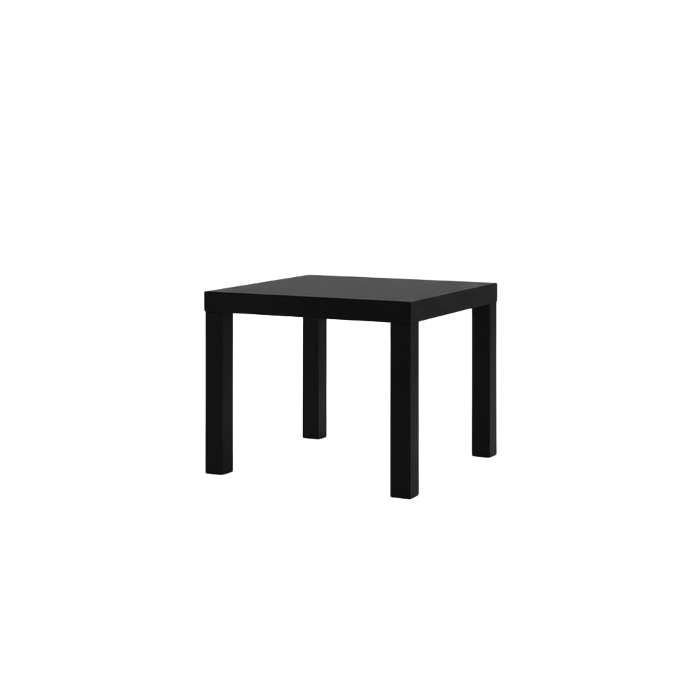 nolan black end table.png
