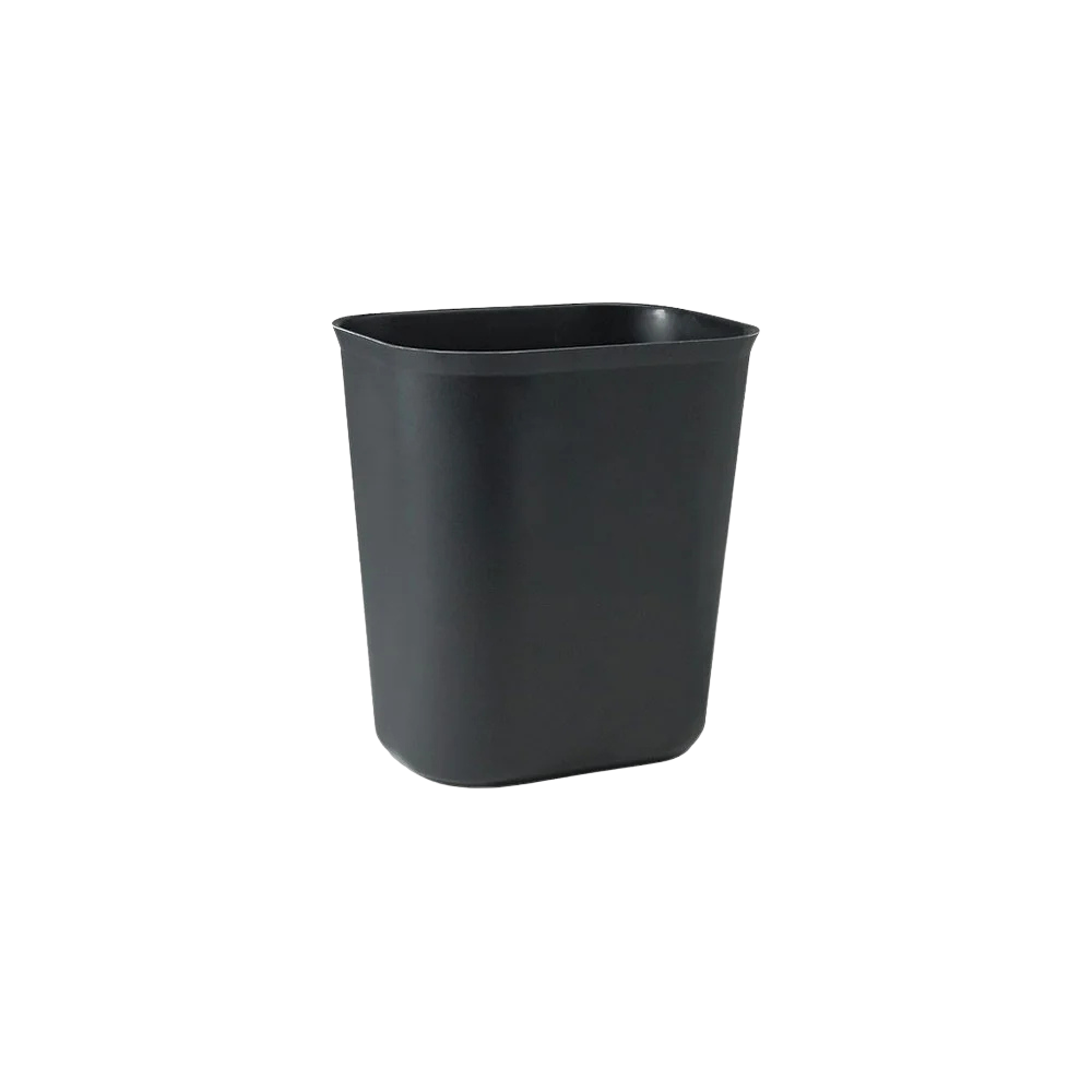 Trash Bin (3.5 gal)