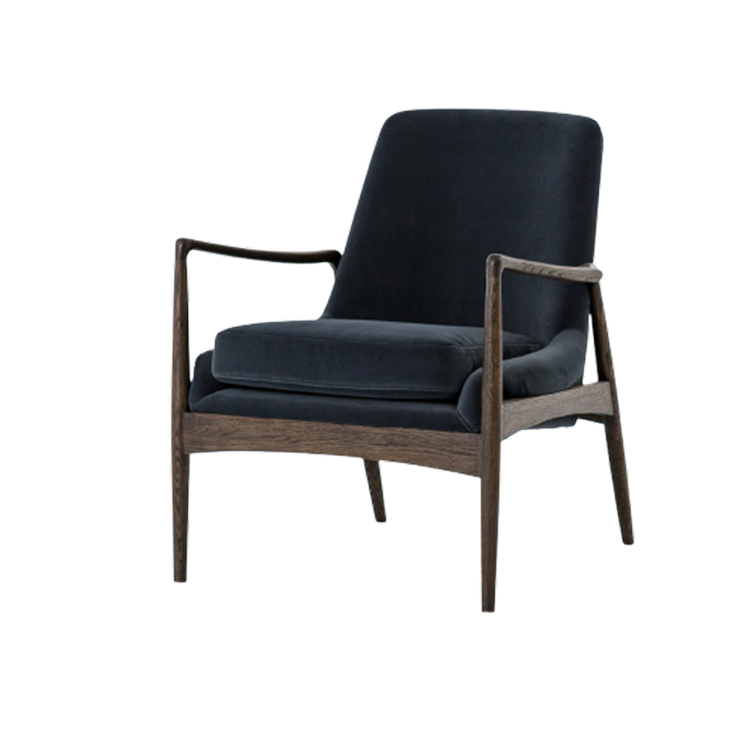 Modern Velvet Shadow Chair.png
