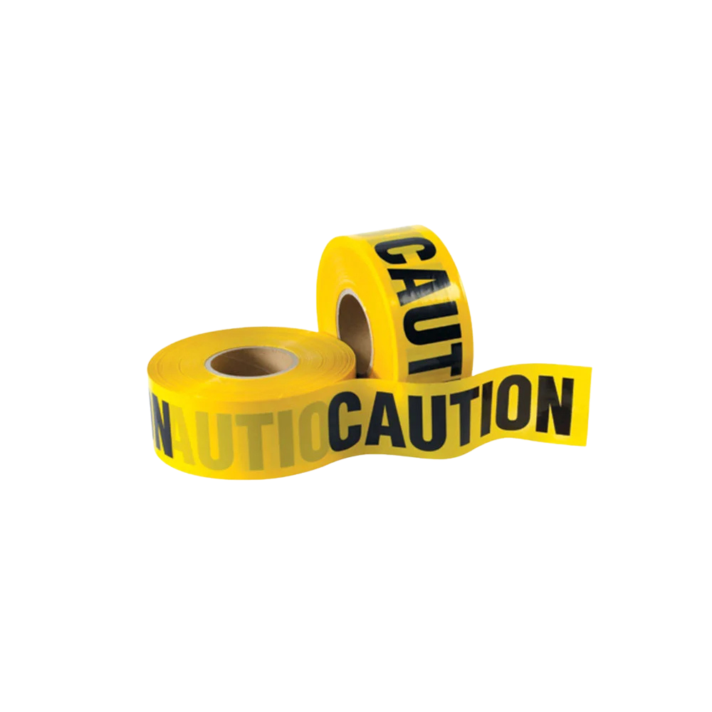 caution.png