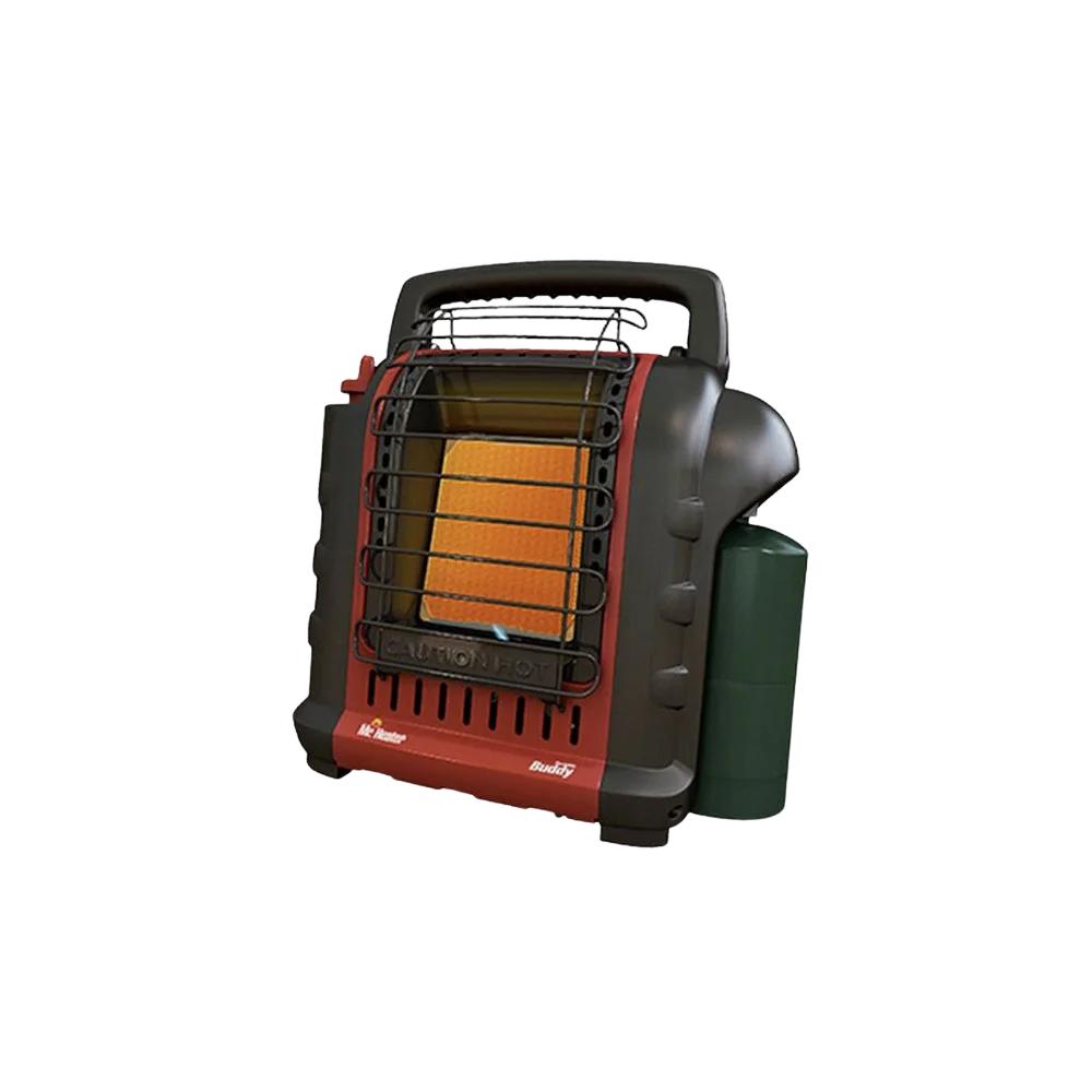 mrbuddyjr - Edited.png