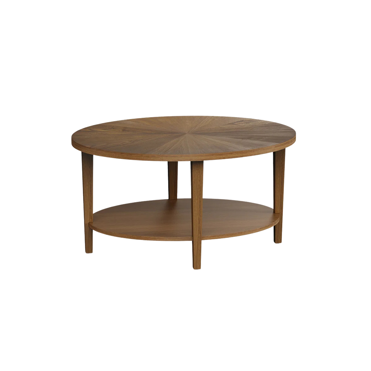 the anderson wooden oval coffee table.png