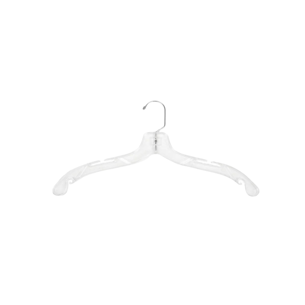 Hangers (shirt)