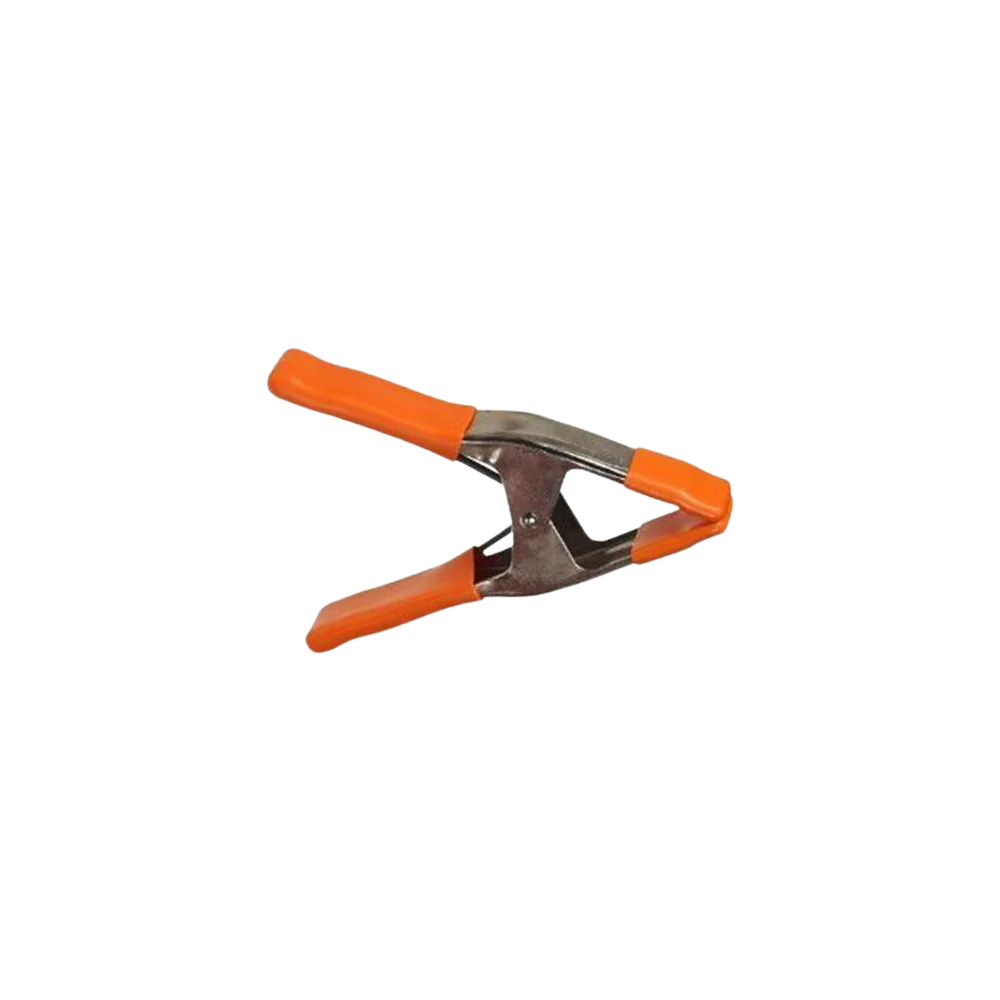 Grip Clip