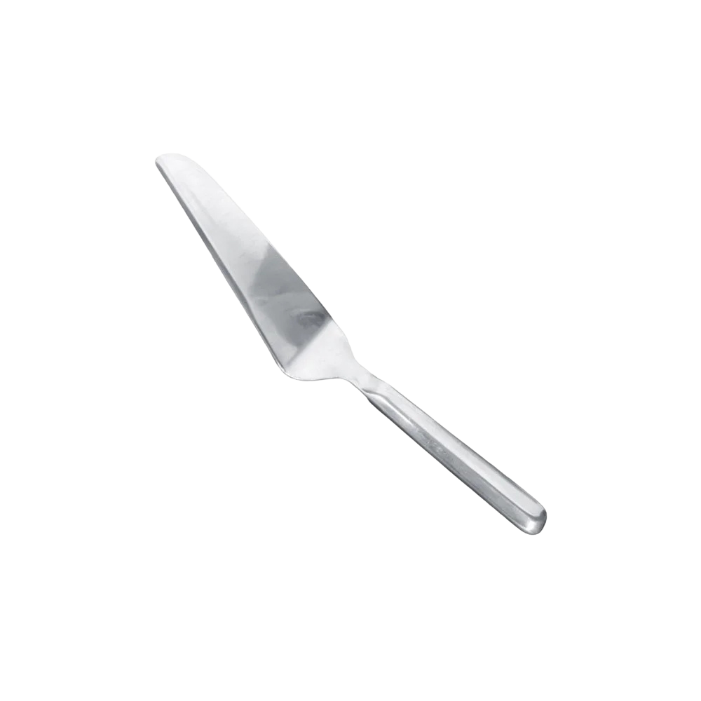 piecutter - Edited.png