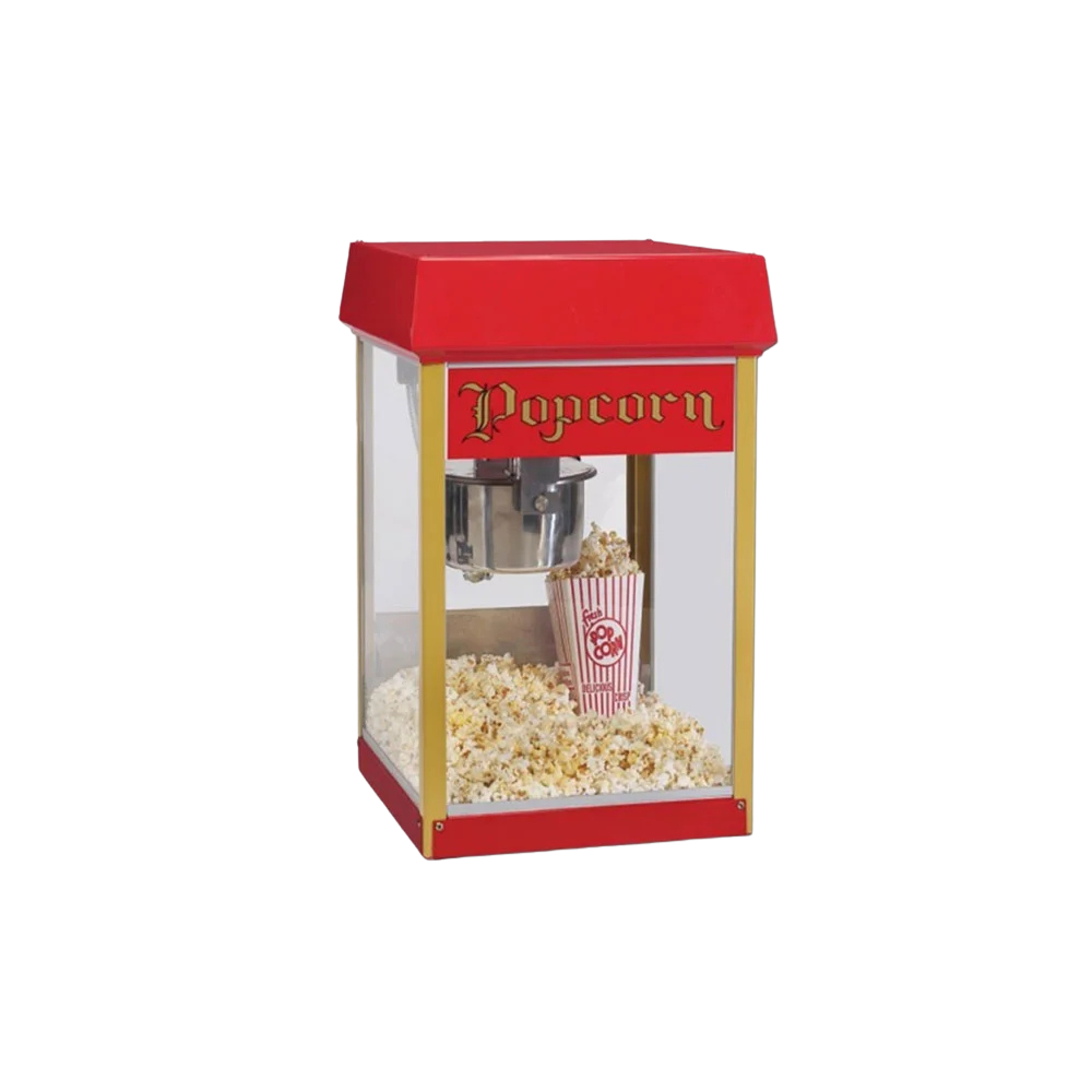 popcorn.png