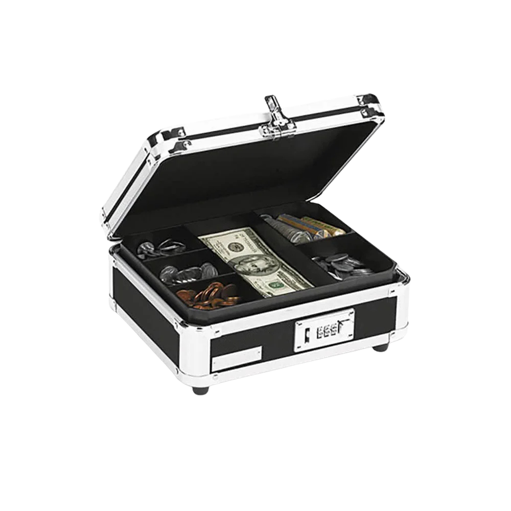cashbox.png