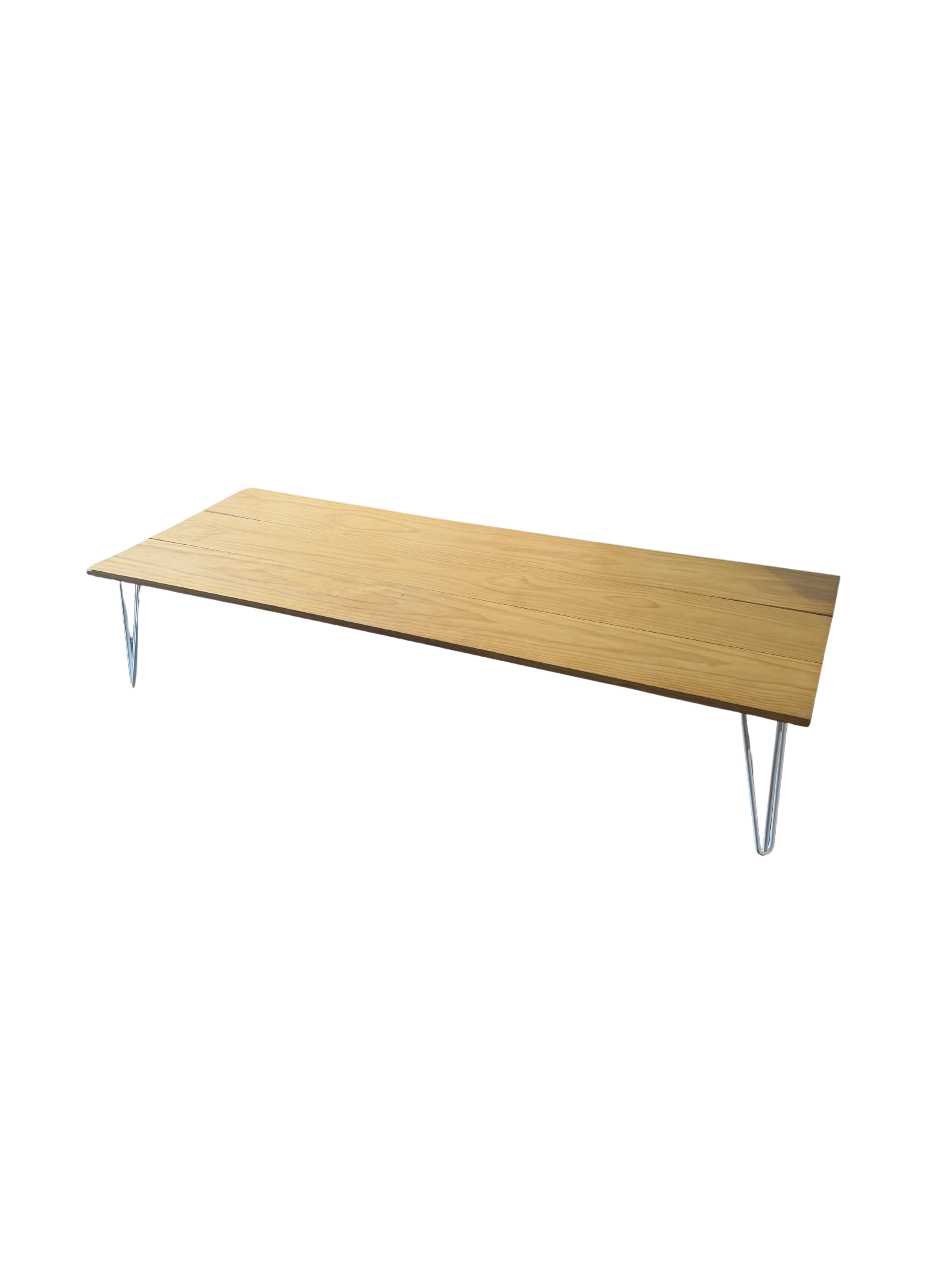 low table angle .png