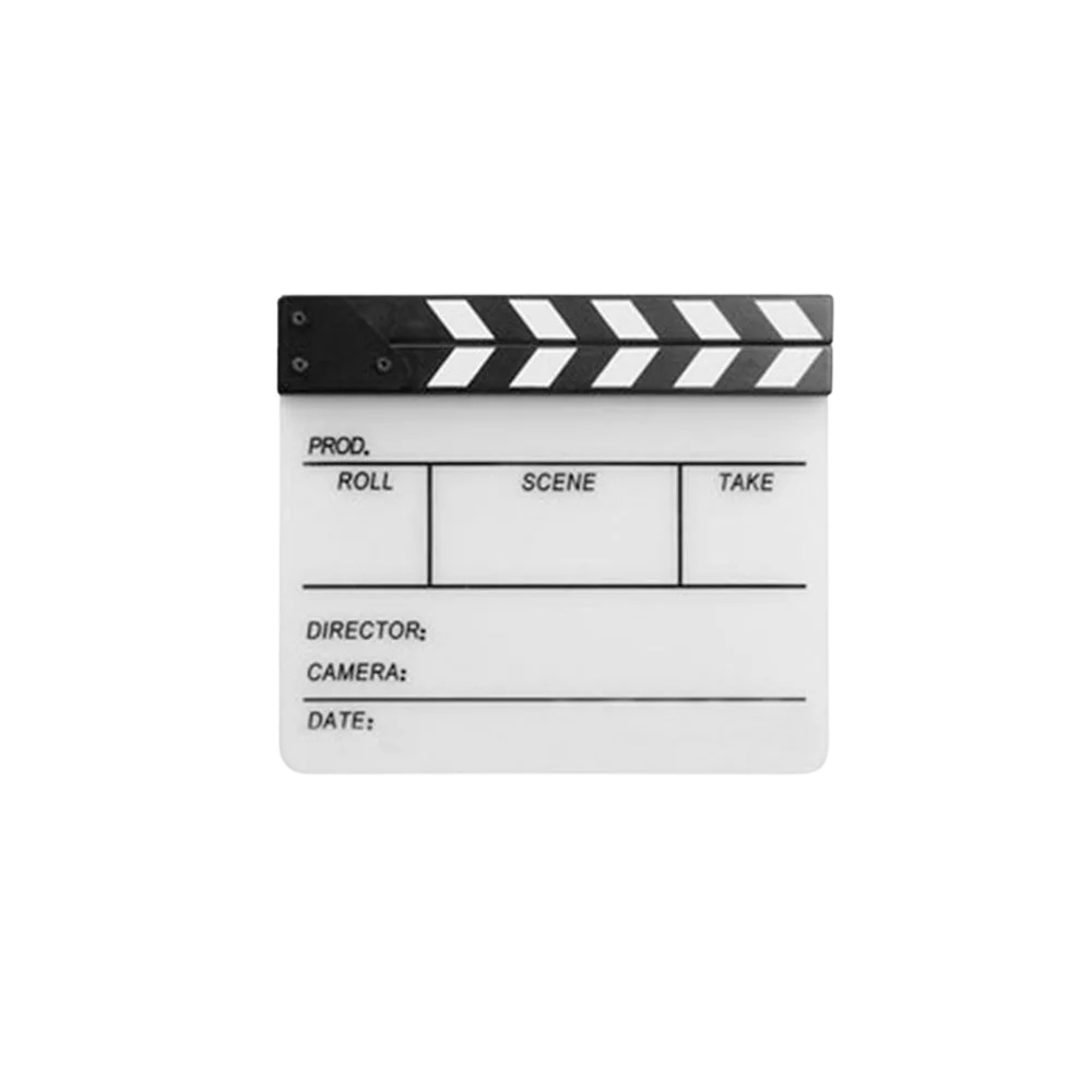 Slate