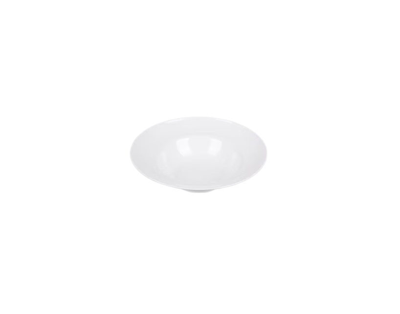 melamine bowl 1.png