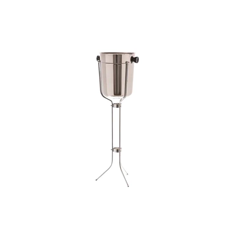 Ice Bucket