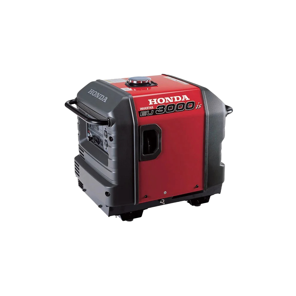 Generator - 3000 Watt