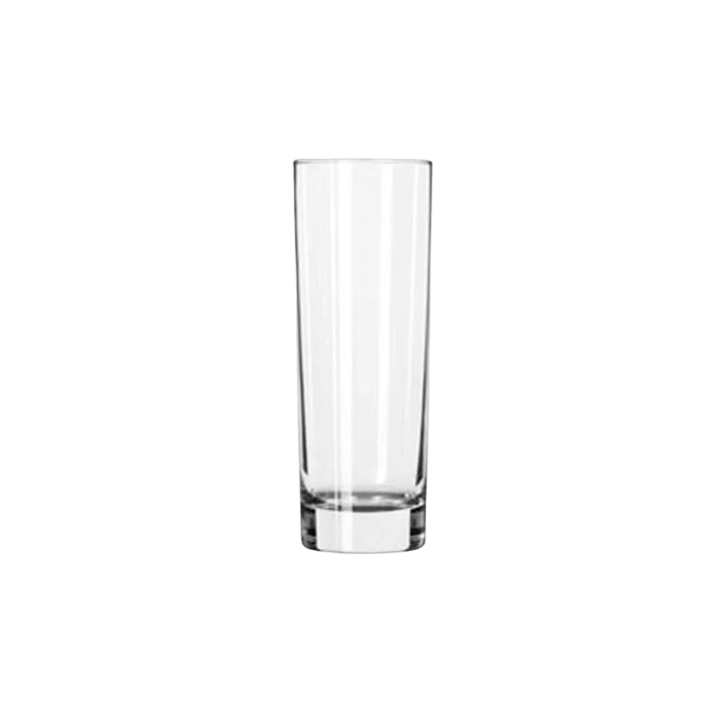 highball - Edited.png