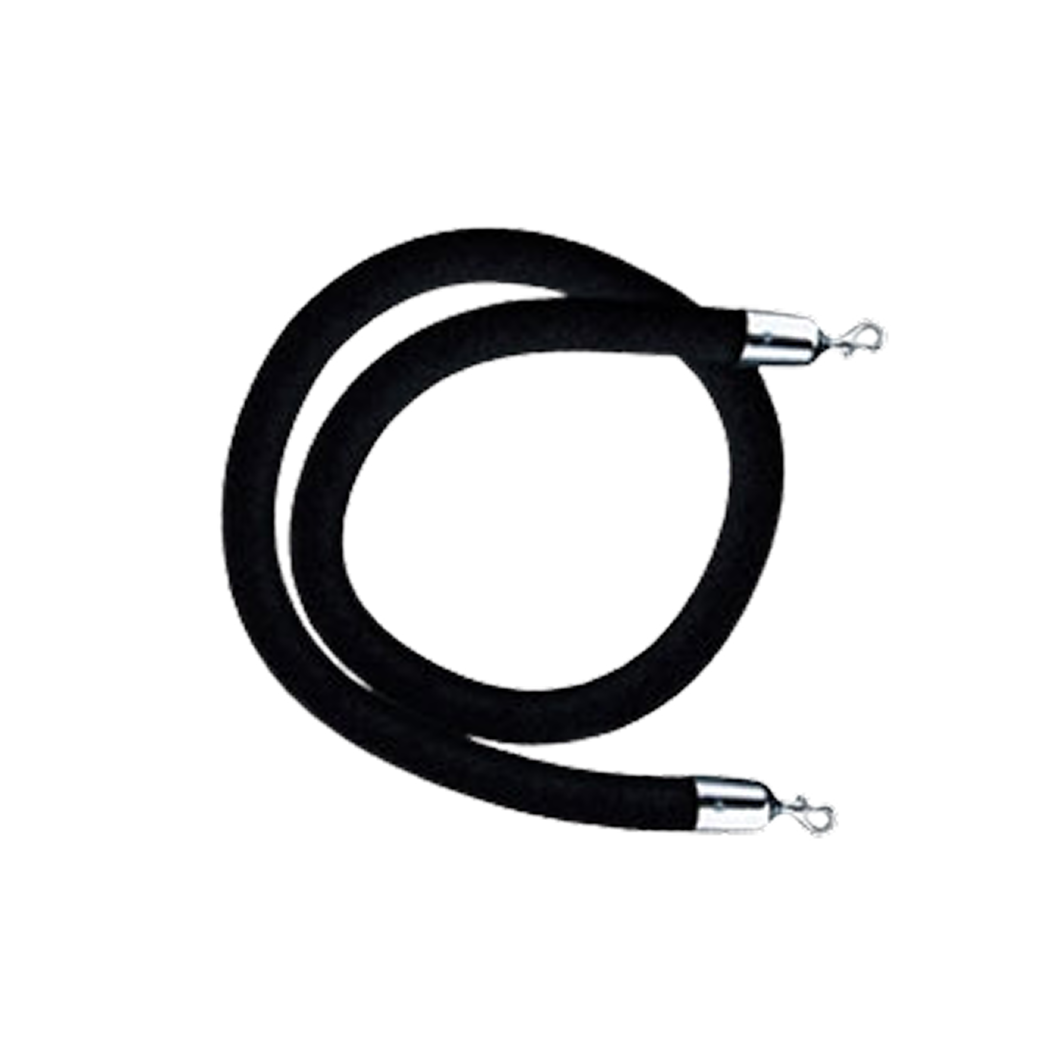 black-rope-chrome-stanchion.png (Copy)