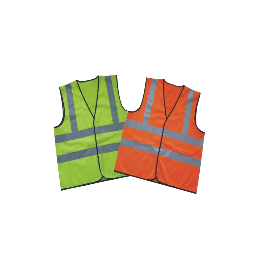 Safety Vest
