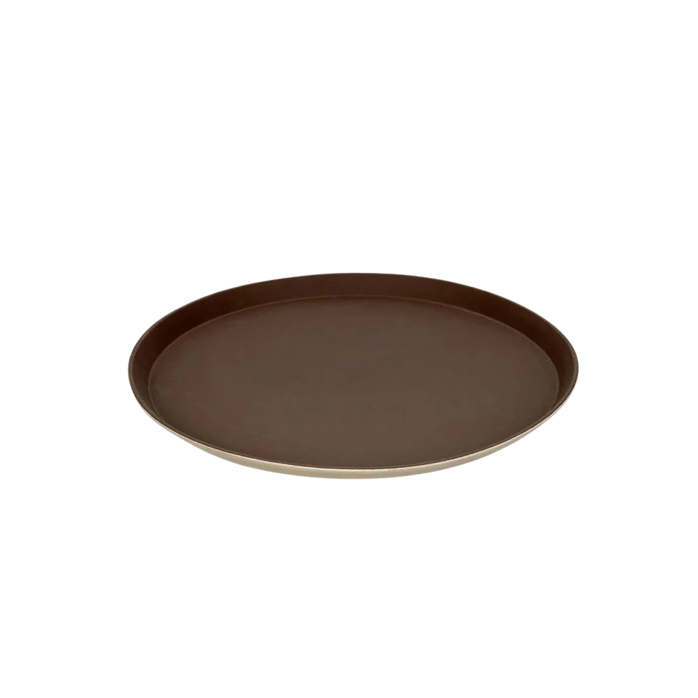 Waiter's Tray (Small or Large)