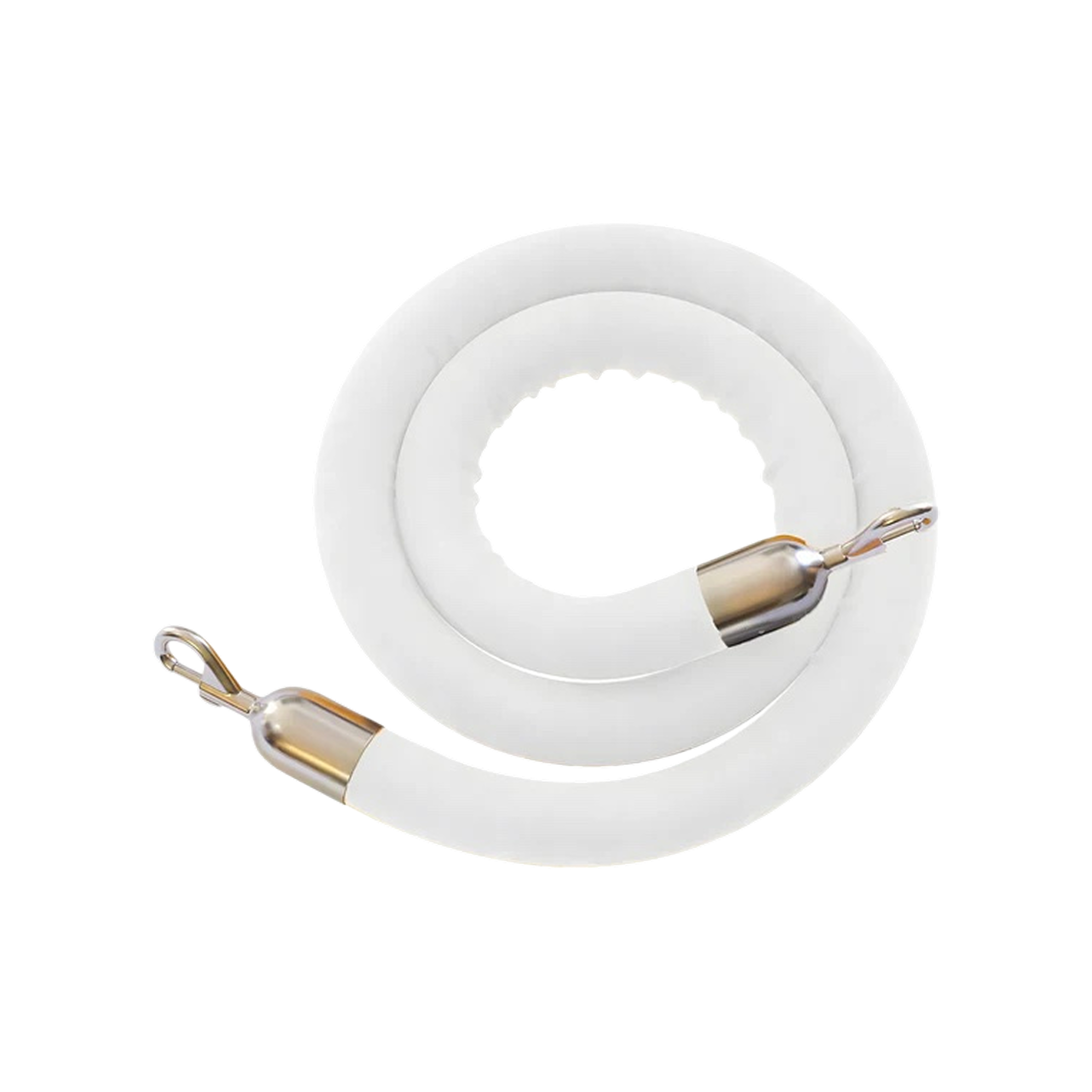 white-rope-chrome-stanchion.png (Copy)