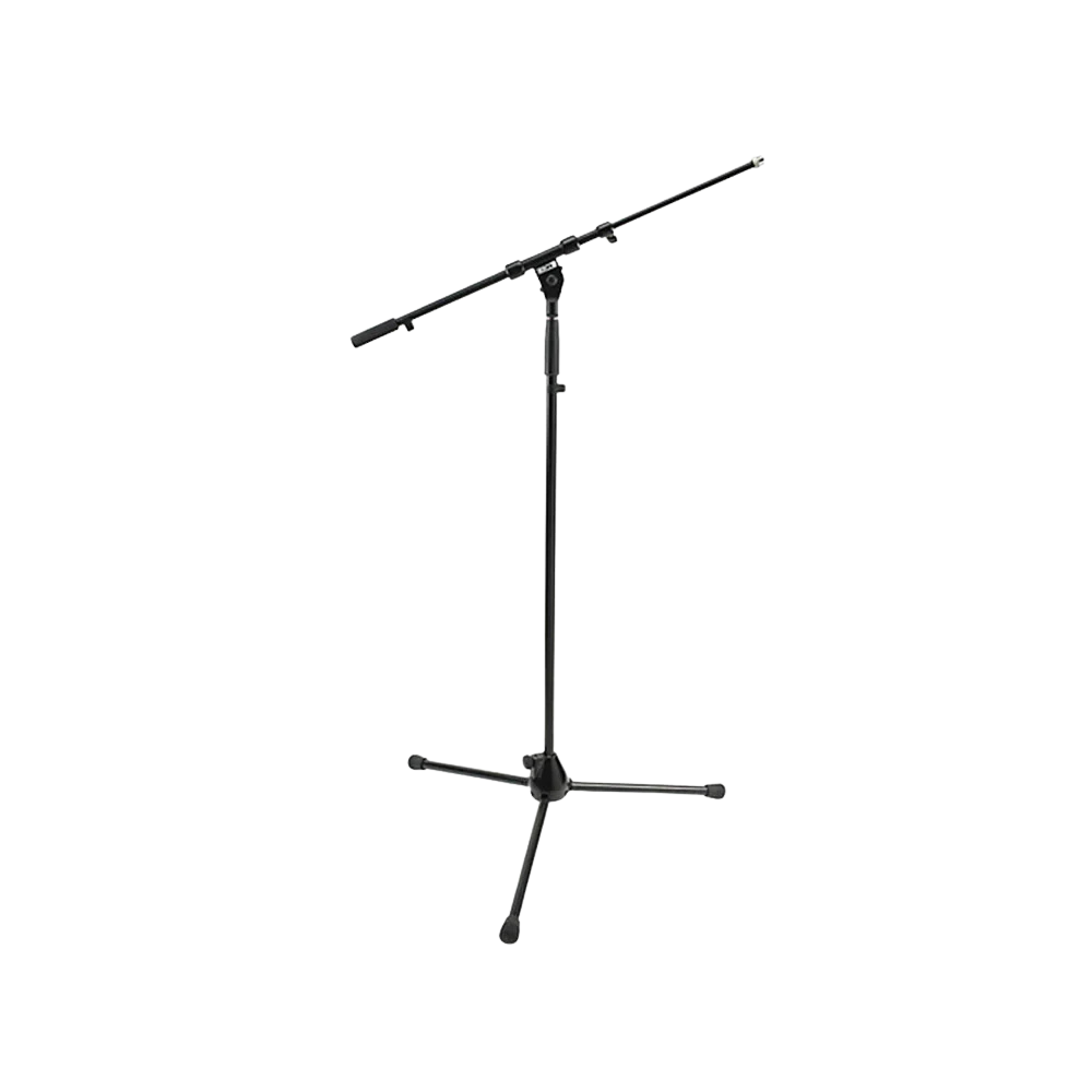 Free Standing Mic Stand