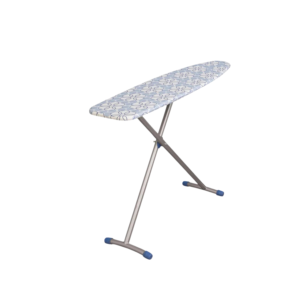 Ironing Board