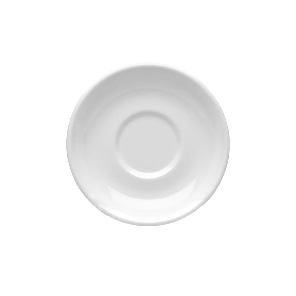 saucer - Edited.png