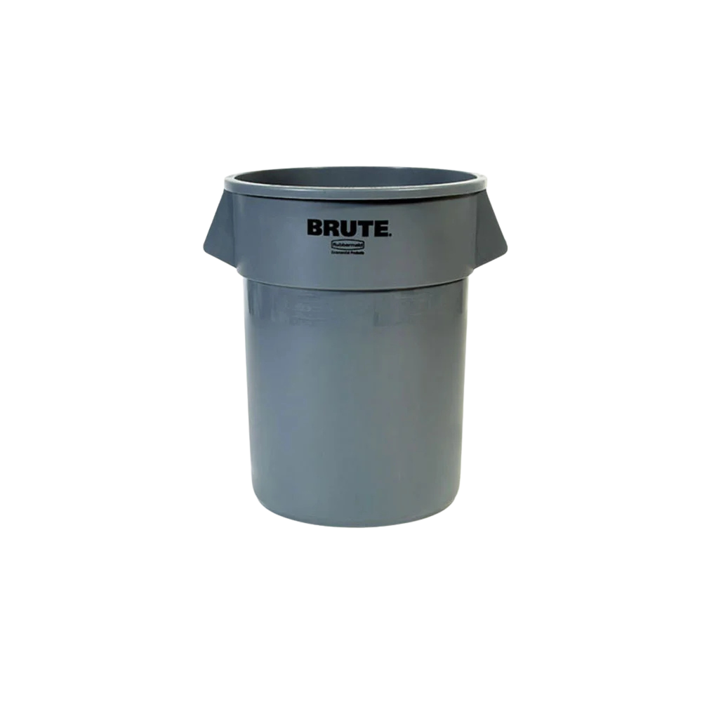 grey can.png