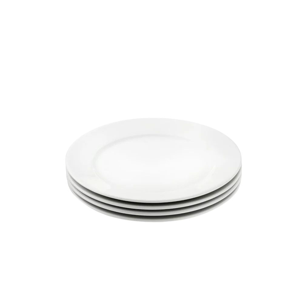 dinnerplates - Edited.png
