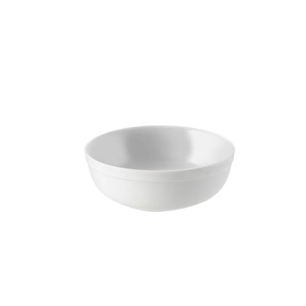 bowl - Edited.png