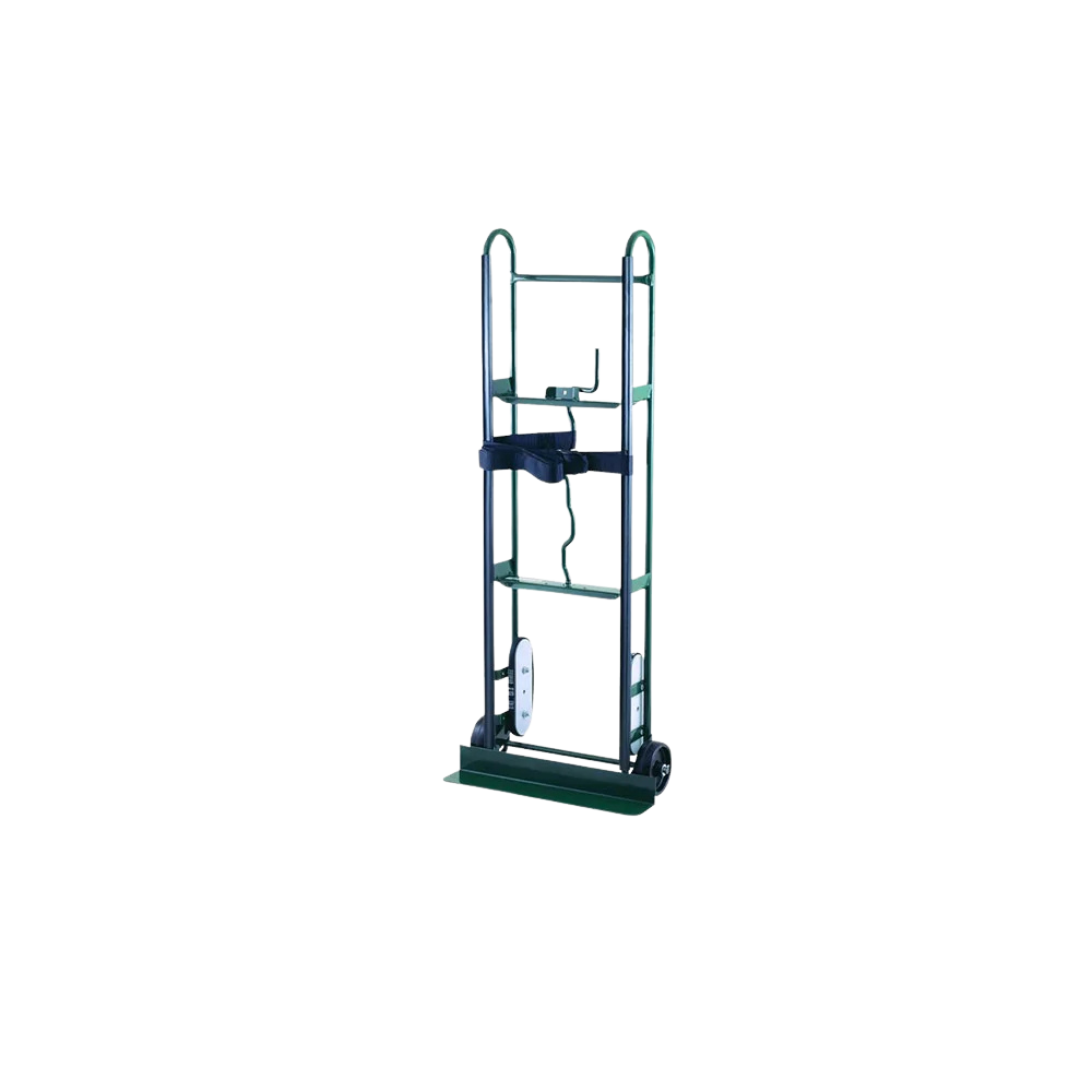 Appliance Dolly