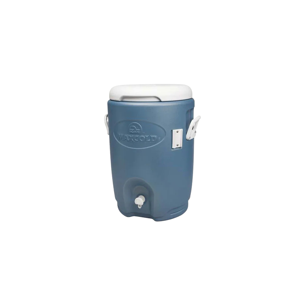 5gals - Edited.png