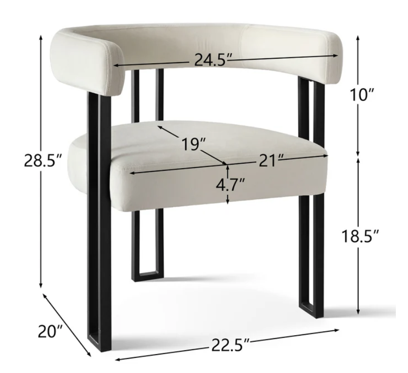 Screenshot 2026-03-09 at 8.11.45 PM.png