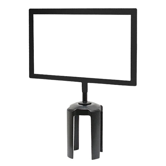 sign holder Horizontal .png