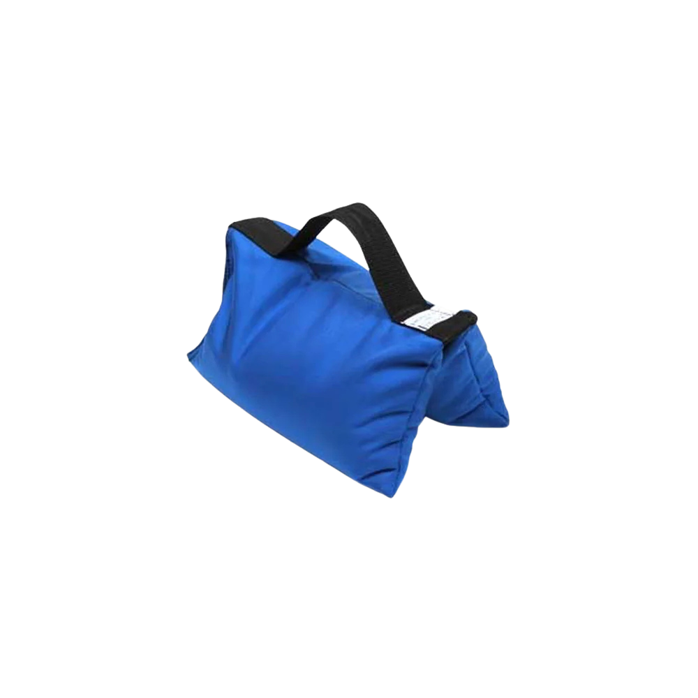 Sand Bag - 20lb.