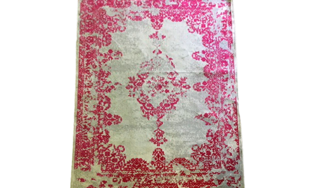 gray pink rug.png