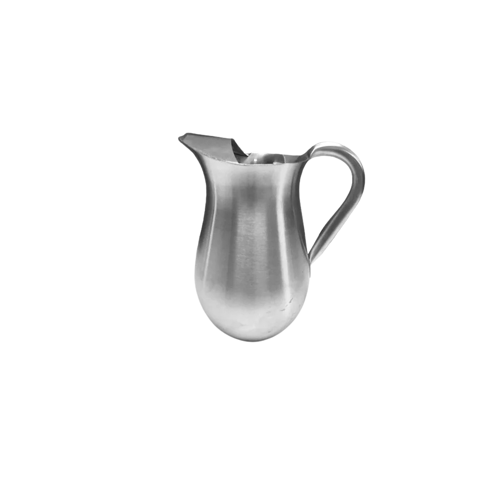 metalpitcher - Edited.png