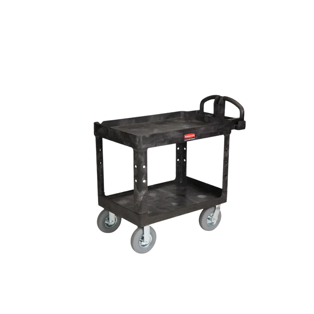 rubbermaidcart - Edited.png