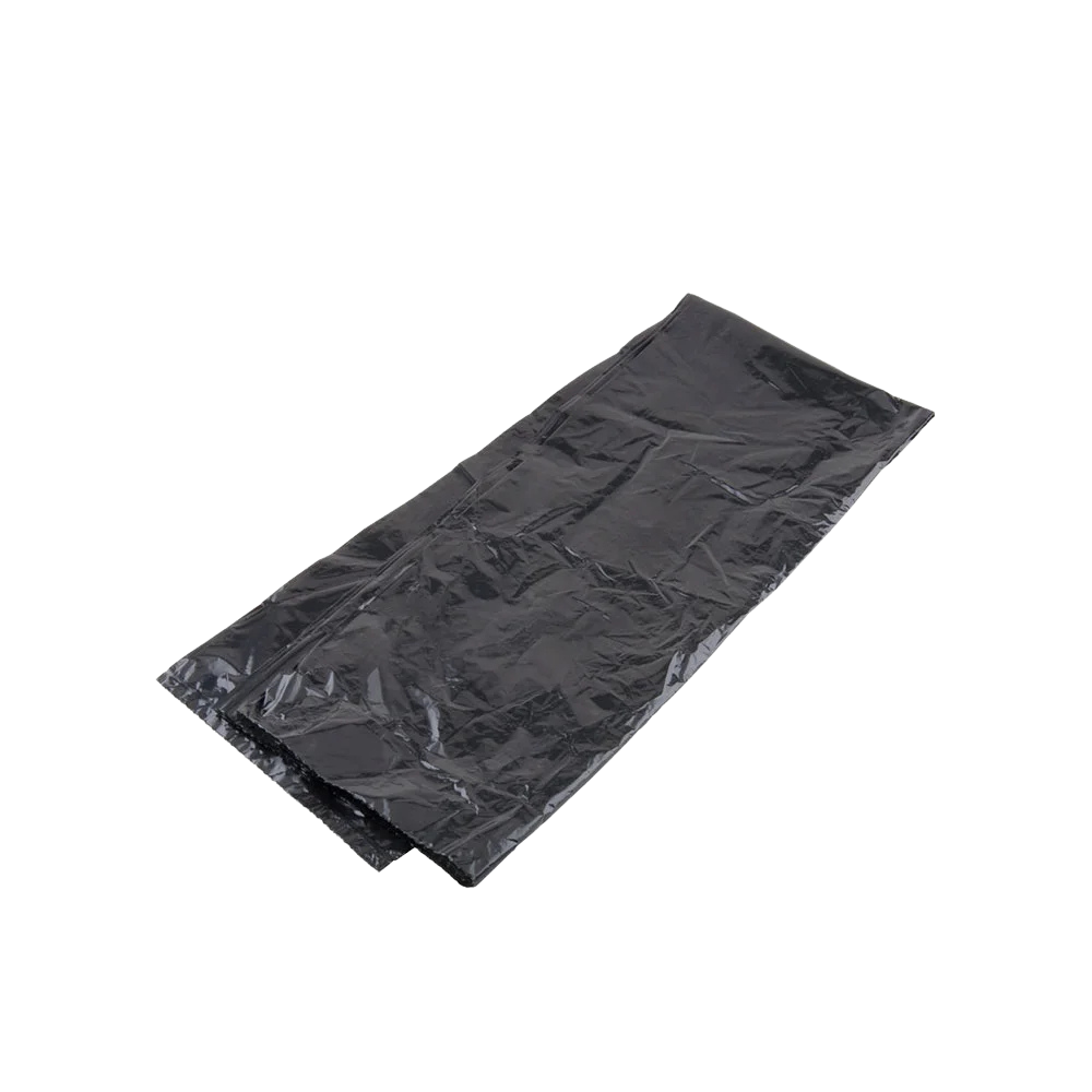Trash Liners