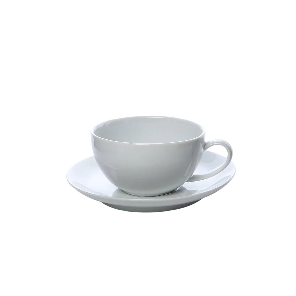 coffecup - Edited.png