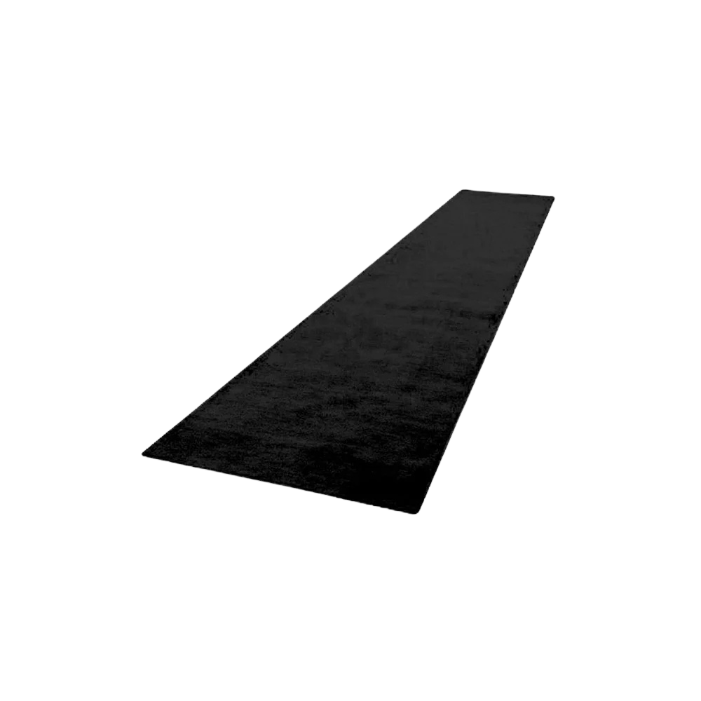 black carpet .png