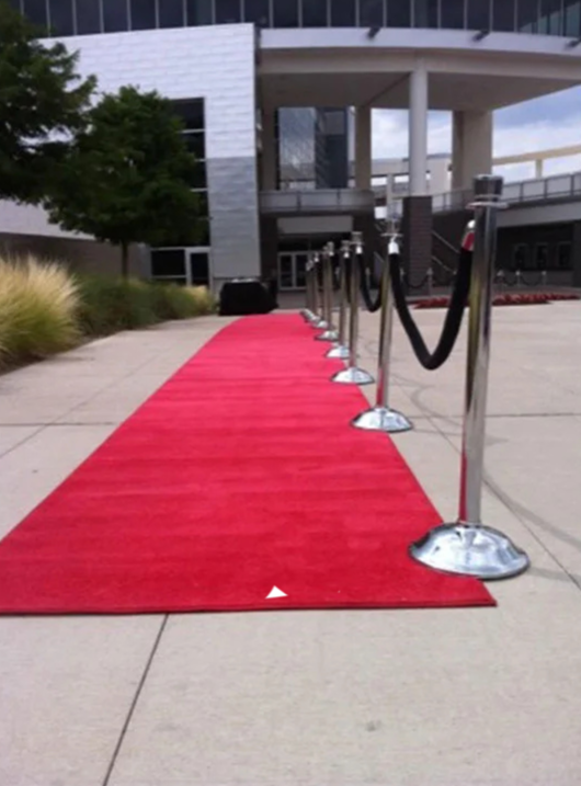 redcarpet .png