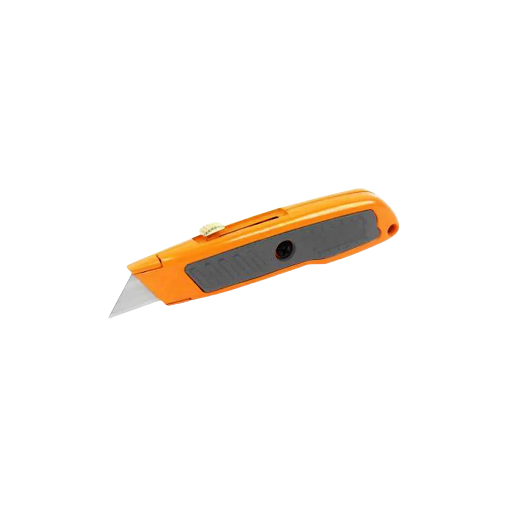 Box Cutter