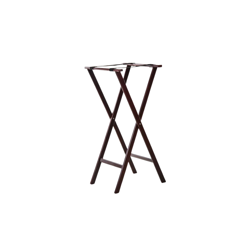 Waiter Stand