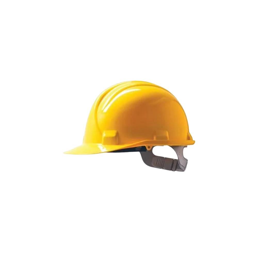 Hard Hat