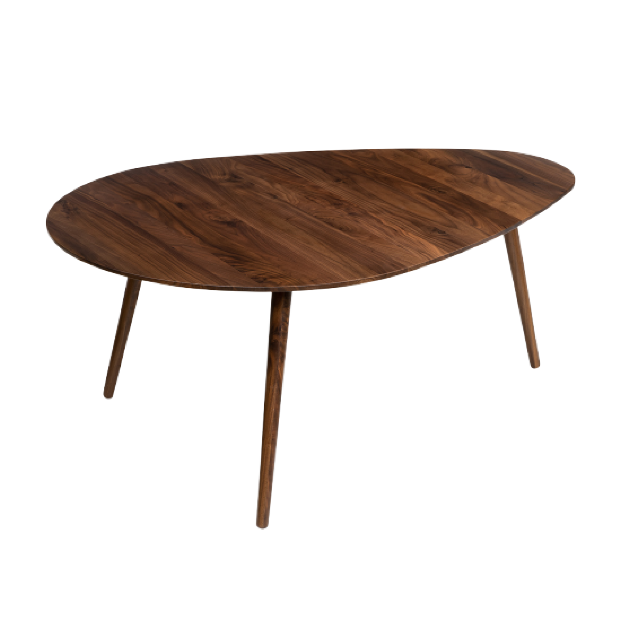 Walnut Coffee Table-main.png